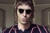 Pretty Green to open first international store