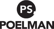Poelman