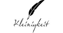 KLEINIGKEIT