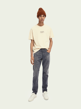 Collection image Scotch & Soda