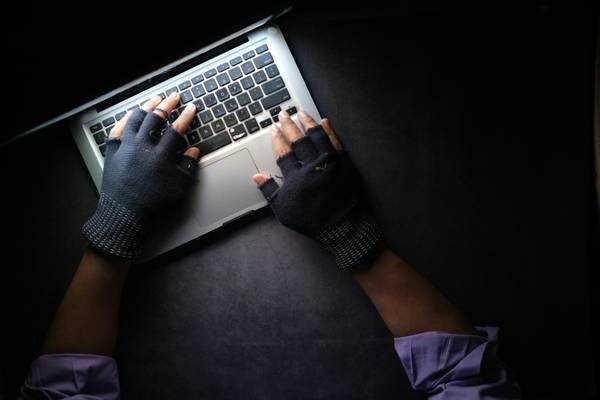 69 percent of US consumers still willing to give up data for a better retail experience