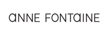 Anne Fontaine