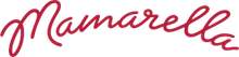 Mamarella GmbH