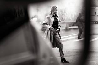 Rag & Bone herdefinieert authenticiteit voor de Europese markt