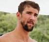 Michael Phelps bringt neue Schwimmmarke heraus