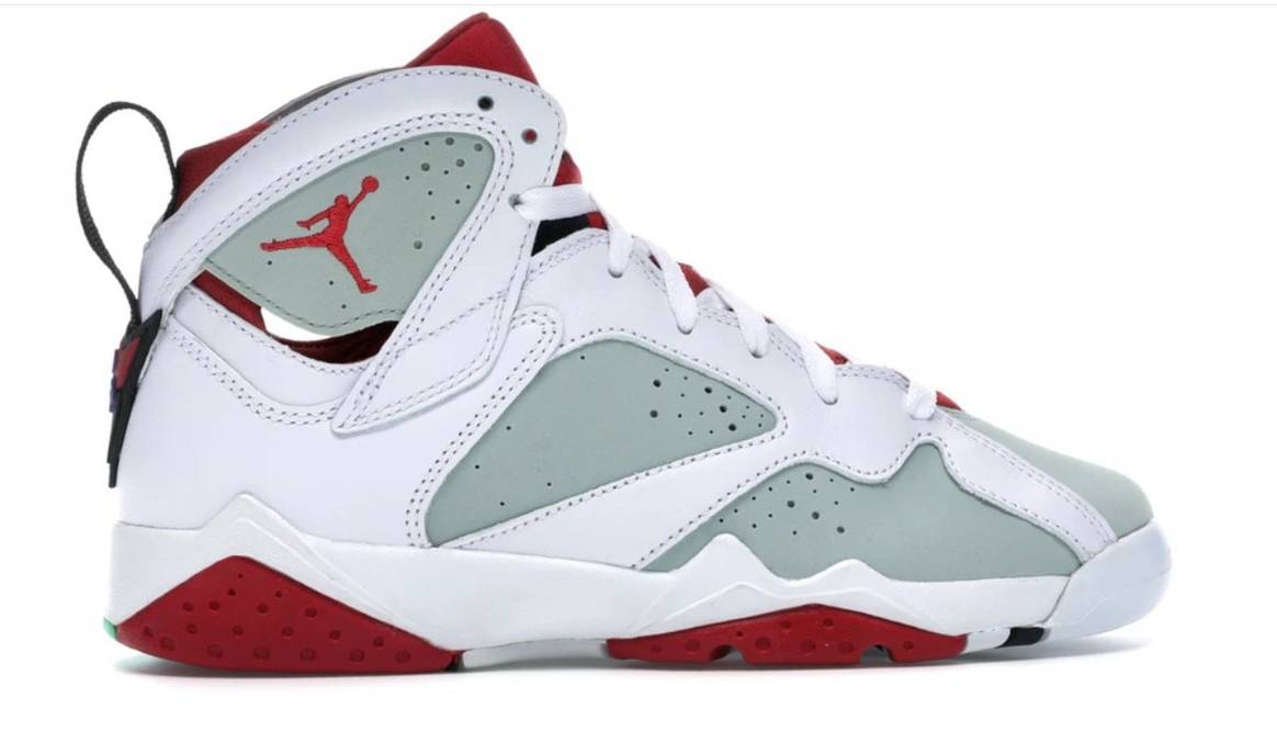„Fresh Prince“-Remake: die Sneaker sind schon da