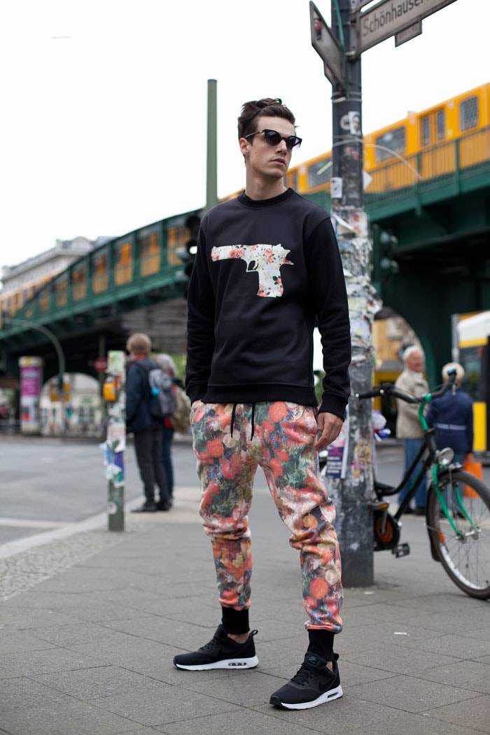 Außergewöhnlich und unschlagbar: Defanzy Brands