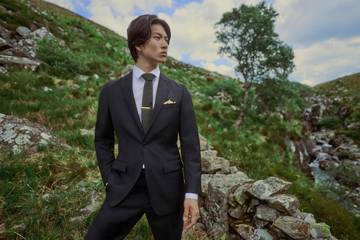 Indochino to open five new showrooms as strengthens US presence