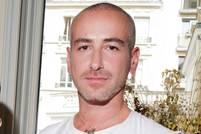 Francesco Risso deja la dirección creativa de Marni