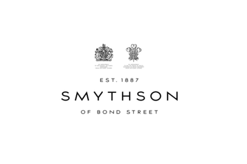 Smythson names Paolo Porta as CEO