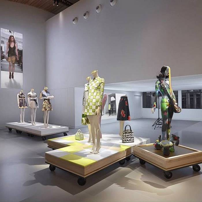 ¿Por qué Christian Dior y LVMH co-dominan la industria del lujo?