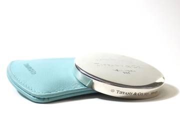 LVMH en Tiffany&Co. weigeren om de tafel te gaan 