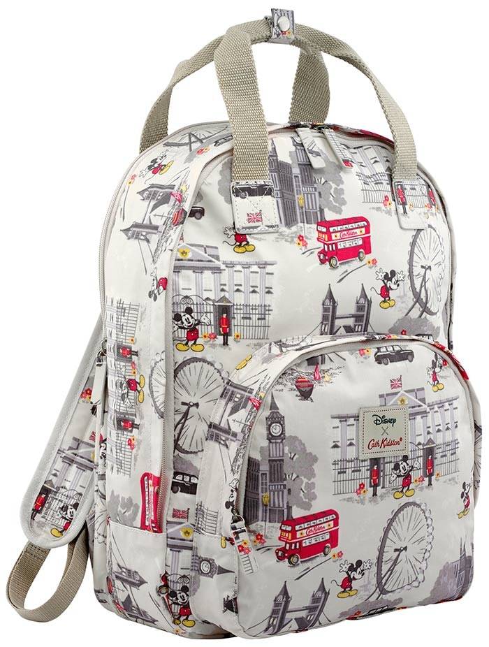 backpack for men laptop Travelpro Altitude Slim Expandable 20-24L in Falcon Grey waxed canvas duffle bag or tote Colour:Peach Sand/Terracotta Brown Lululemon Everywhere Belt Bag