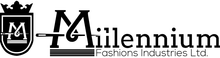 Millennium Fashions Industries