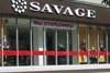Фридман покинул SAVAGE