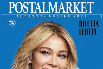 Il rilancio di Postalmarket passa per i social, il web e l'edicola