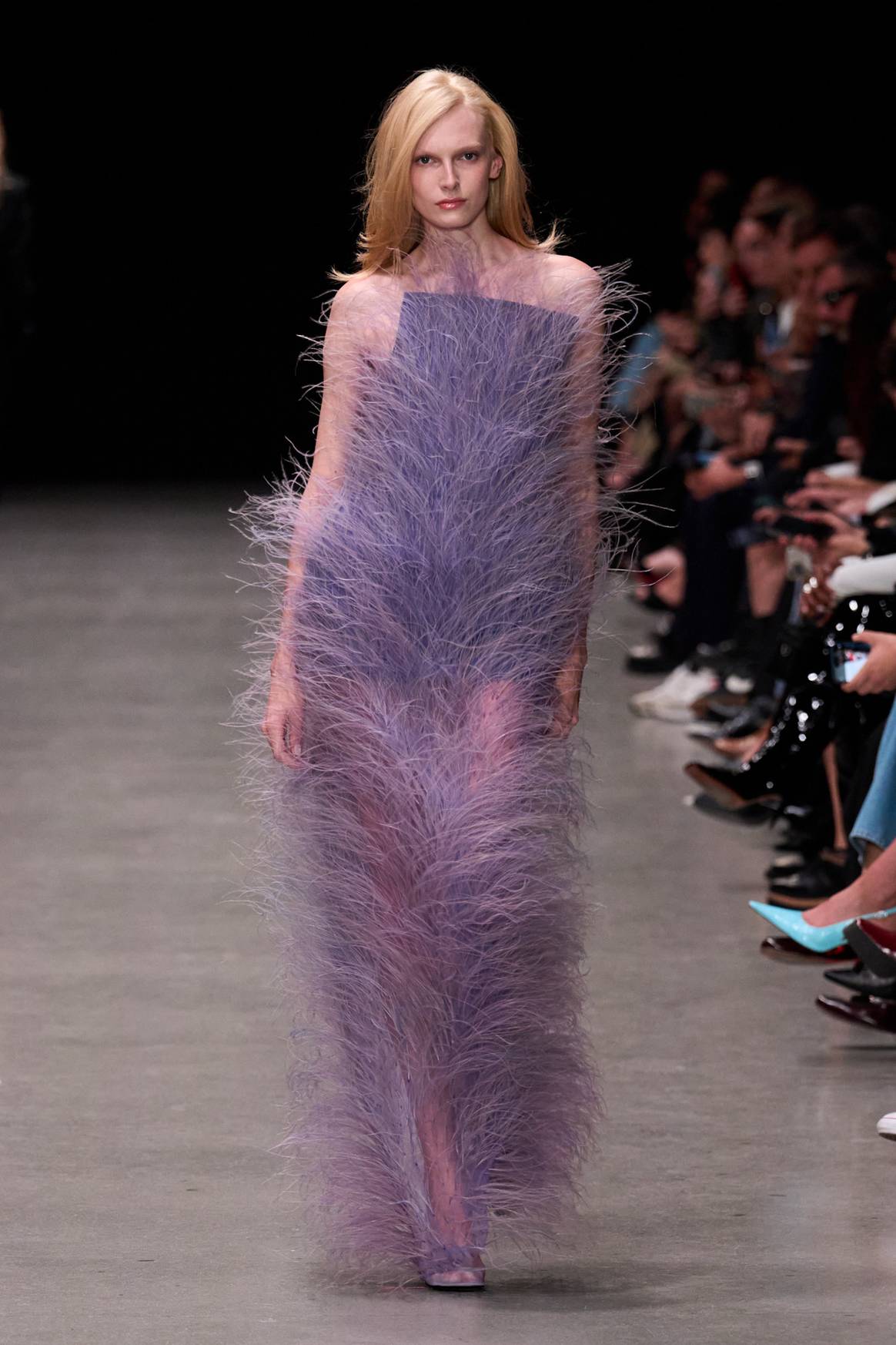 Stelle Mccartney SS26