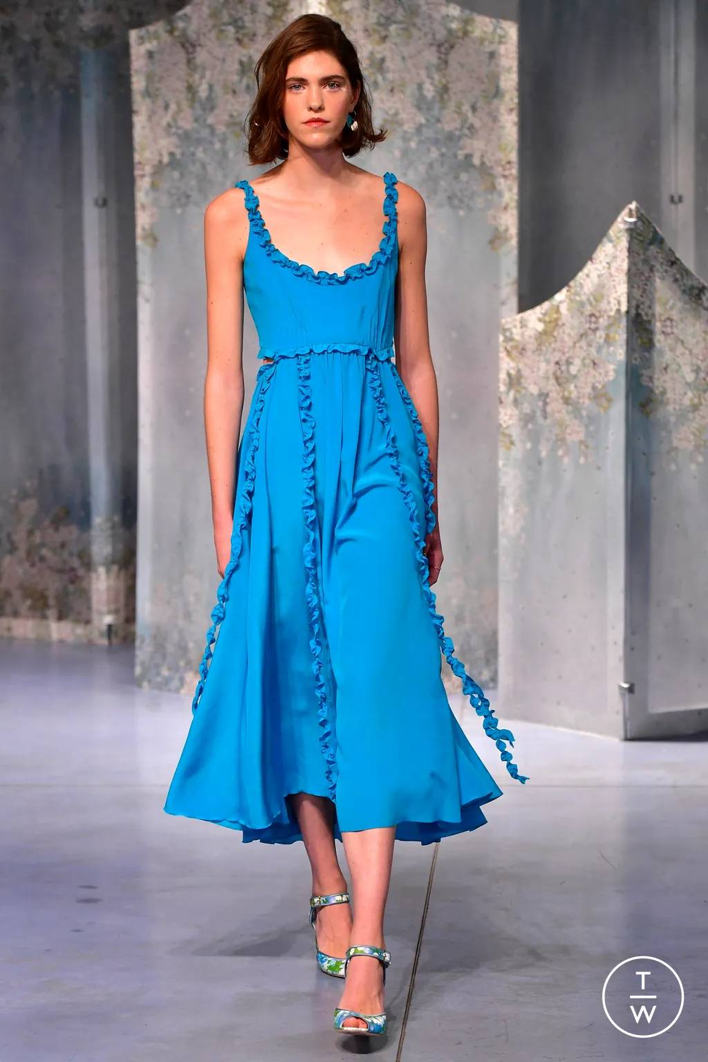 Beeld: Luisa Beccaria SS23