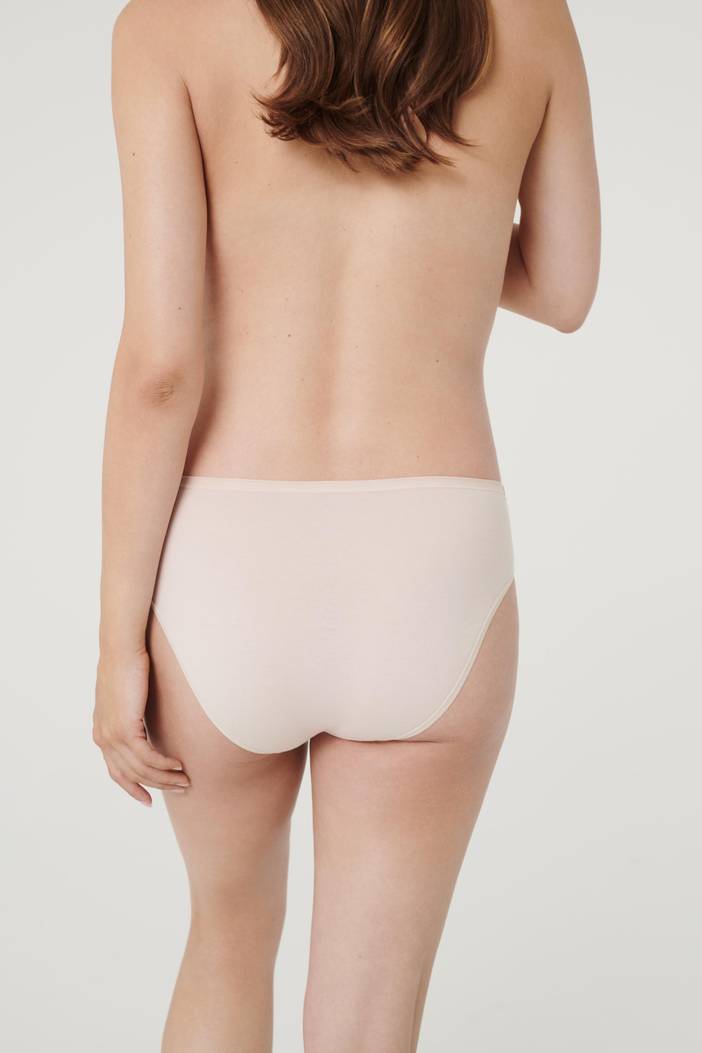 Jazz-Pants Serie Maternity Bailey | Mey