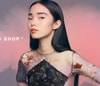 Yoox lanza una web específica para China