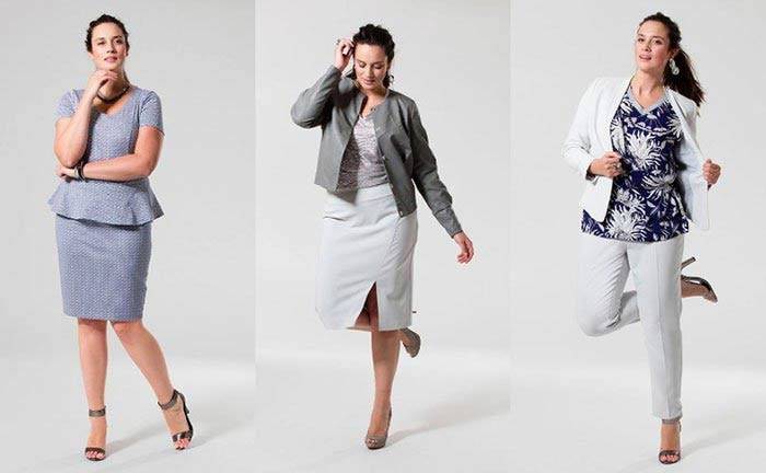 220 werknemers ontslagen bij MS Mode België