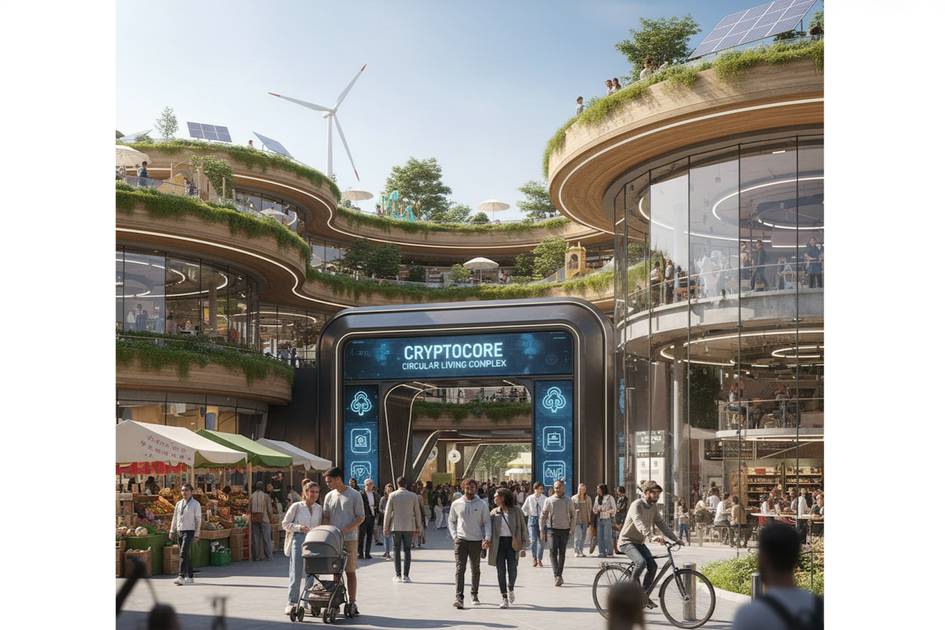 Neudefinition-des-Einzelhandels-strategischer-Wandel-von-linearer-Shopping-Mall-zum-zirkul-ren-Einkaufskomplex