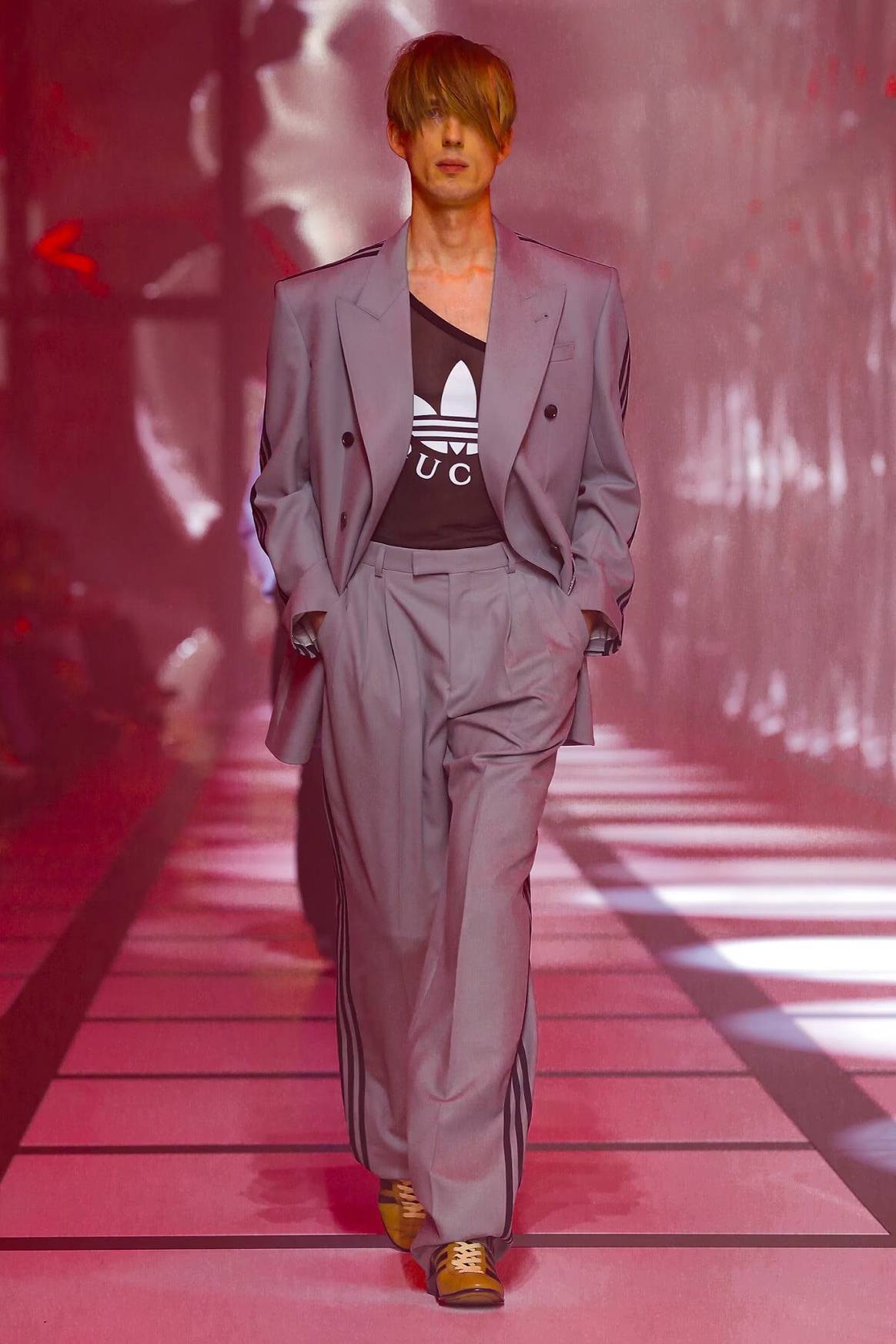Photo Credits: Gucci, colección “Exquisite Gucci”. Gucci, página oficial.
