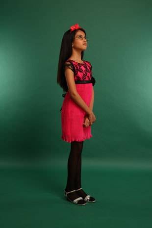 Fayon Troupe to add boys’ wear in June