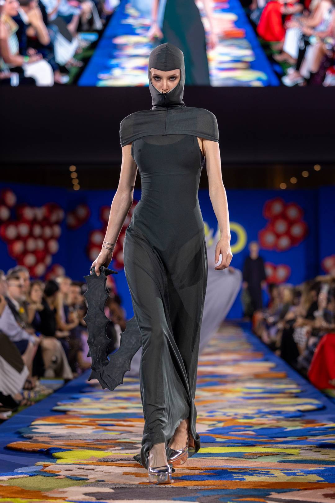 Designed by Lucy OConnor, SCAD CLASS'25
