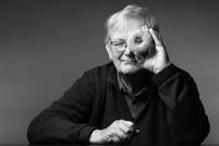 Renowned British photographer Martin Parr dies aged 73