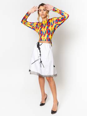 Collection image KTG FASHION HOUSE