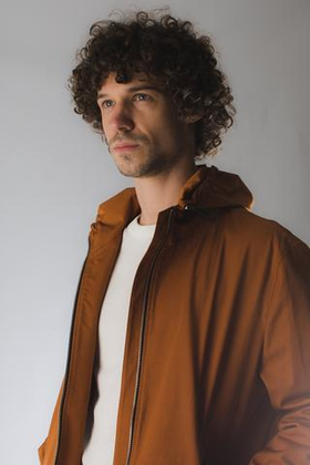 Collection image Saint Steve
