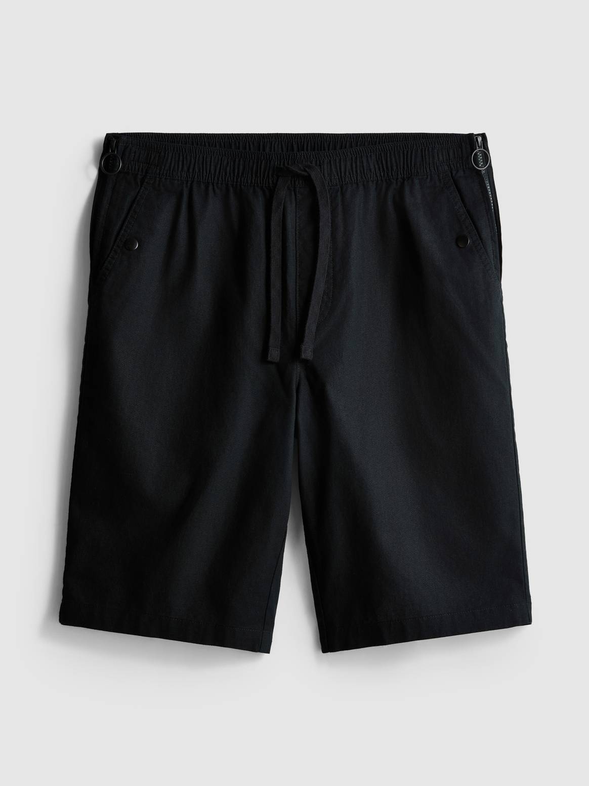 Primark adds swimwear to its adaptive clothing offering
