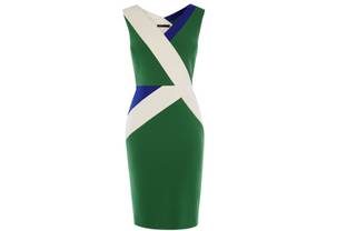 Платья Karen Millen вырастут в цене