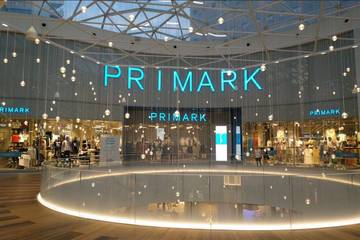 Primark pierde 2 mil millones en ventas y 650 millones de beneficios a causa del coronavirus