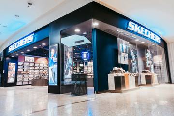 Skechers: Neue Tochtergesellschaft übernimmt Geschäft auf den Philippinen