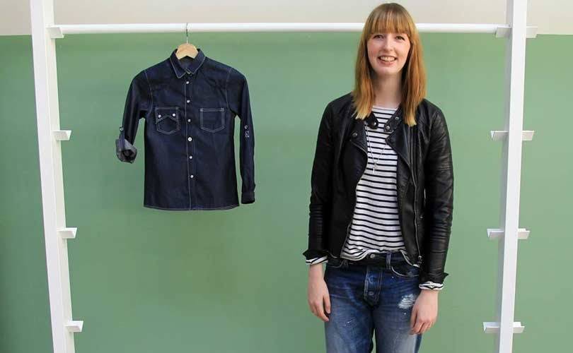 C&A en Jean School kiezen winnaars Design Challenge