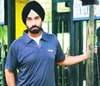 Reebok files FIR against Ex-MD, COO