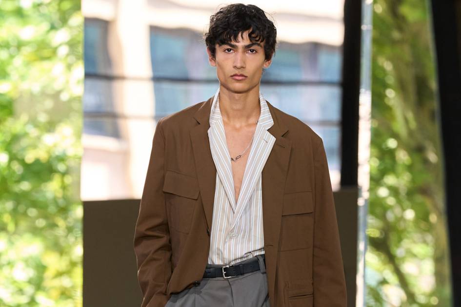 Paris-Fashion-Week-Das-steht-aktuell-auf-dem-Plan-f-r-Menswear-Shows
