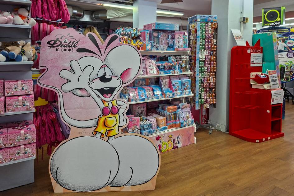 diddl-comeback-erobert-die-kultmaus-2026-die-modewelt