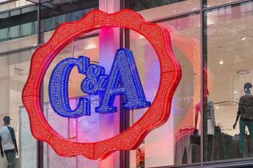 C&A: Zahlt sich die Restrukturierung aus?