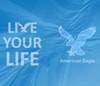 Unofficial Entry: Global brands’ log on to India’s e-markets