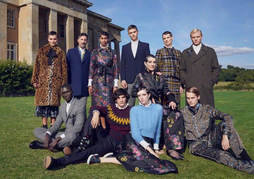 H&M est accusé d'avoir brûlé 12 tonnes de vêtements invendus neufs par an