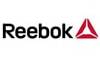 Nieuw logo voor Reebok