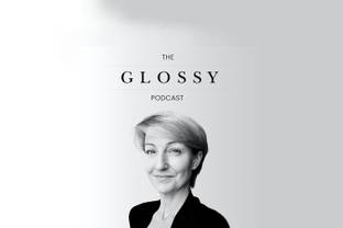 Podcast: The Glossy Podcast interviews LVMH’s Karin Raguin