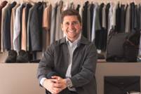 Unfeigned renforce sa présence internationale avec une boutique en propre à Paris
