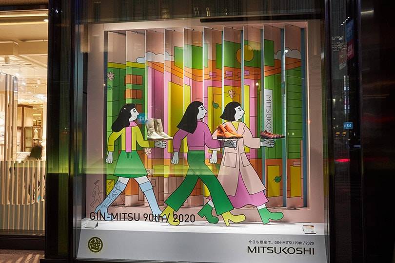 Actualités Arche Octobre 2020
