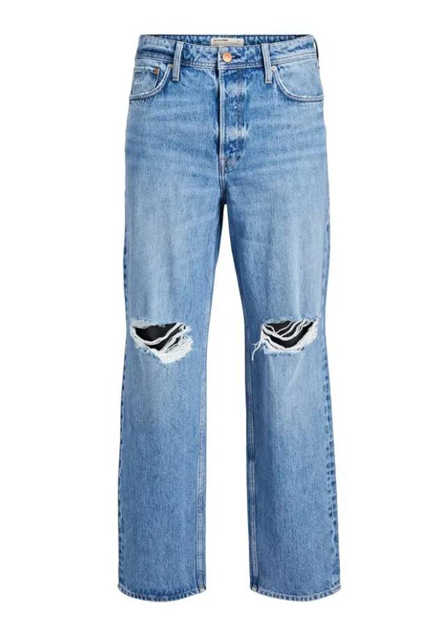 Image: Jack & Jones