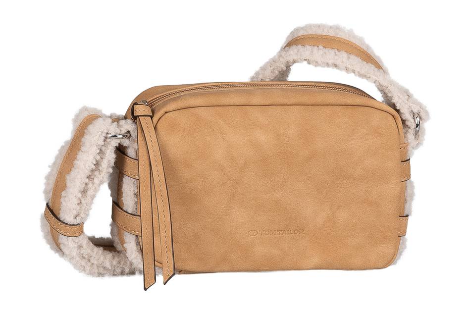 tom-tailor-denim-tom-tailor-taschen-herbst-winter-2026