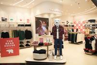 The Bear House initiates global expansion strategy with Dubai store opening